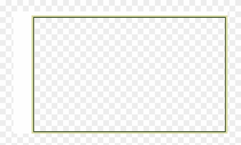 Half Dome Webcam Bor - Bright Black Clipart