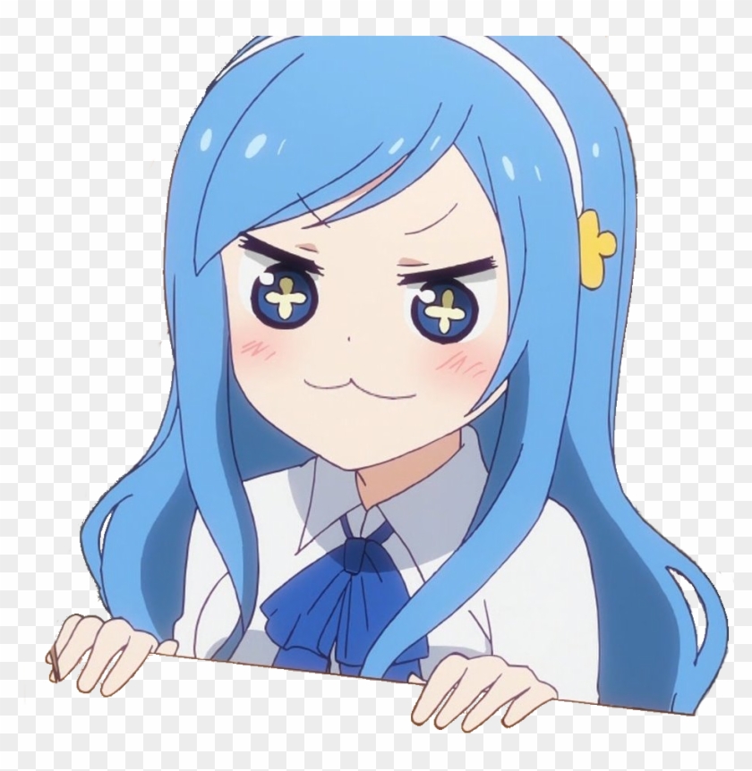 View Samegoogleiqdbsaucenao Desuwa , - Cartoon Clipart