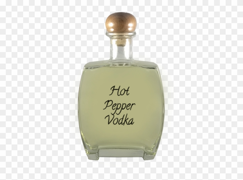 Hot Pepper 750 600x V=1554491944 Clipart