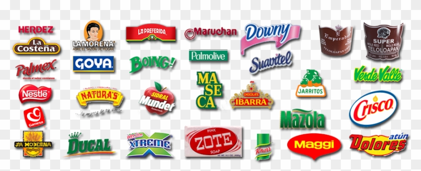 Jarritos Png Clipart #2190327