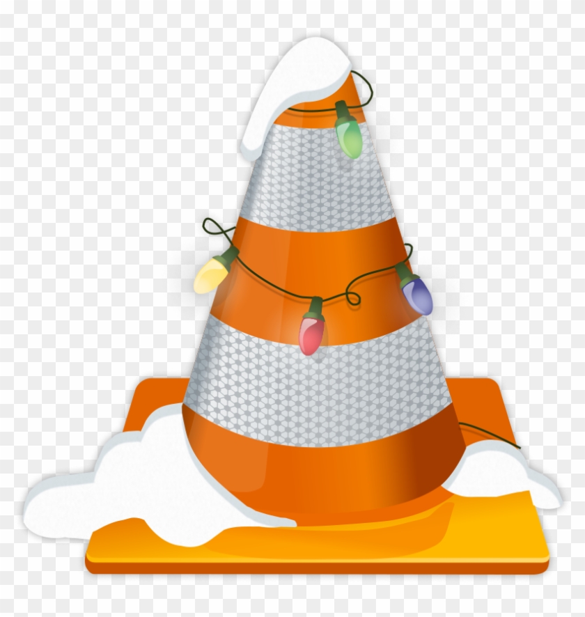 129389 Cone Ga4v 01 Oct 2017 - Cone Clipart