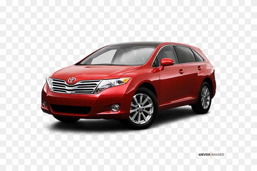 Black Chrysler 200 2014 Clipart #2190420