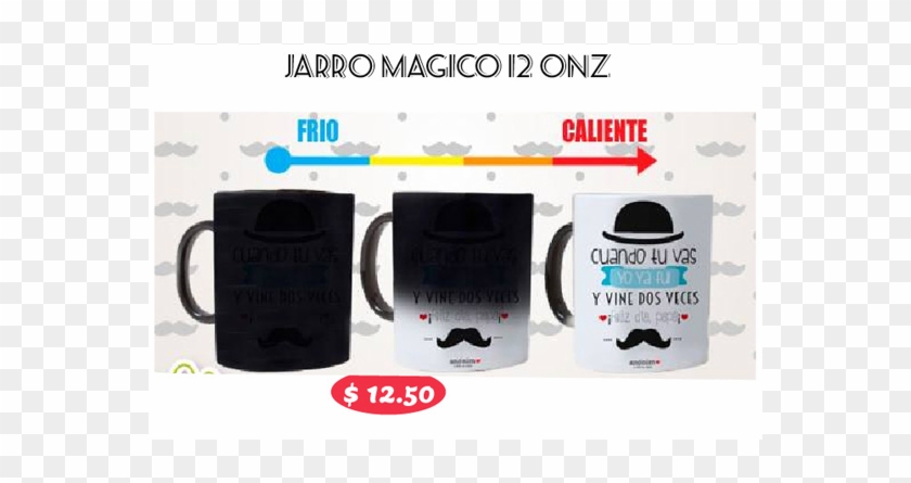 Smartphone Clipart #2190467