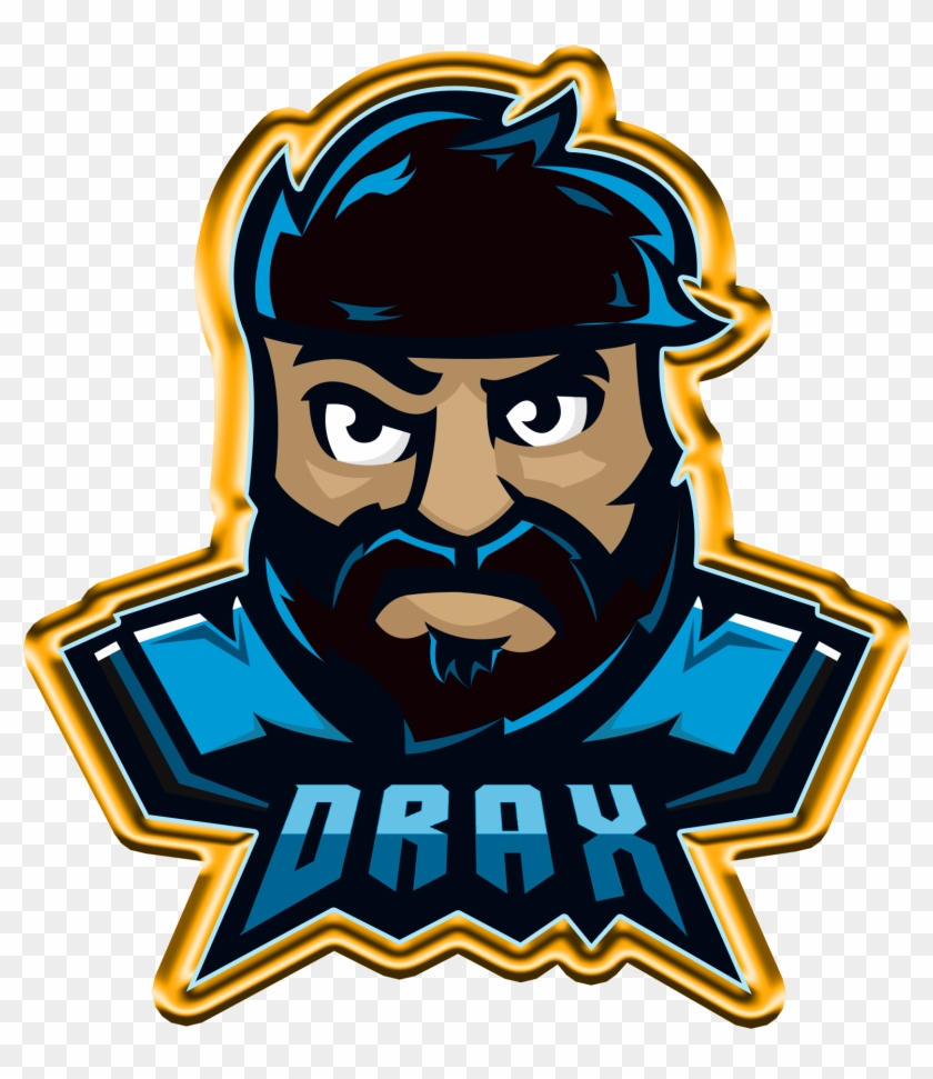 Steam Image - Illustration Clipart