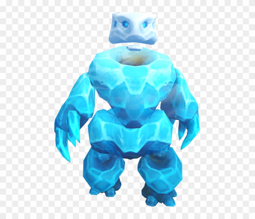 Pelucia Monstro Sa Clipart