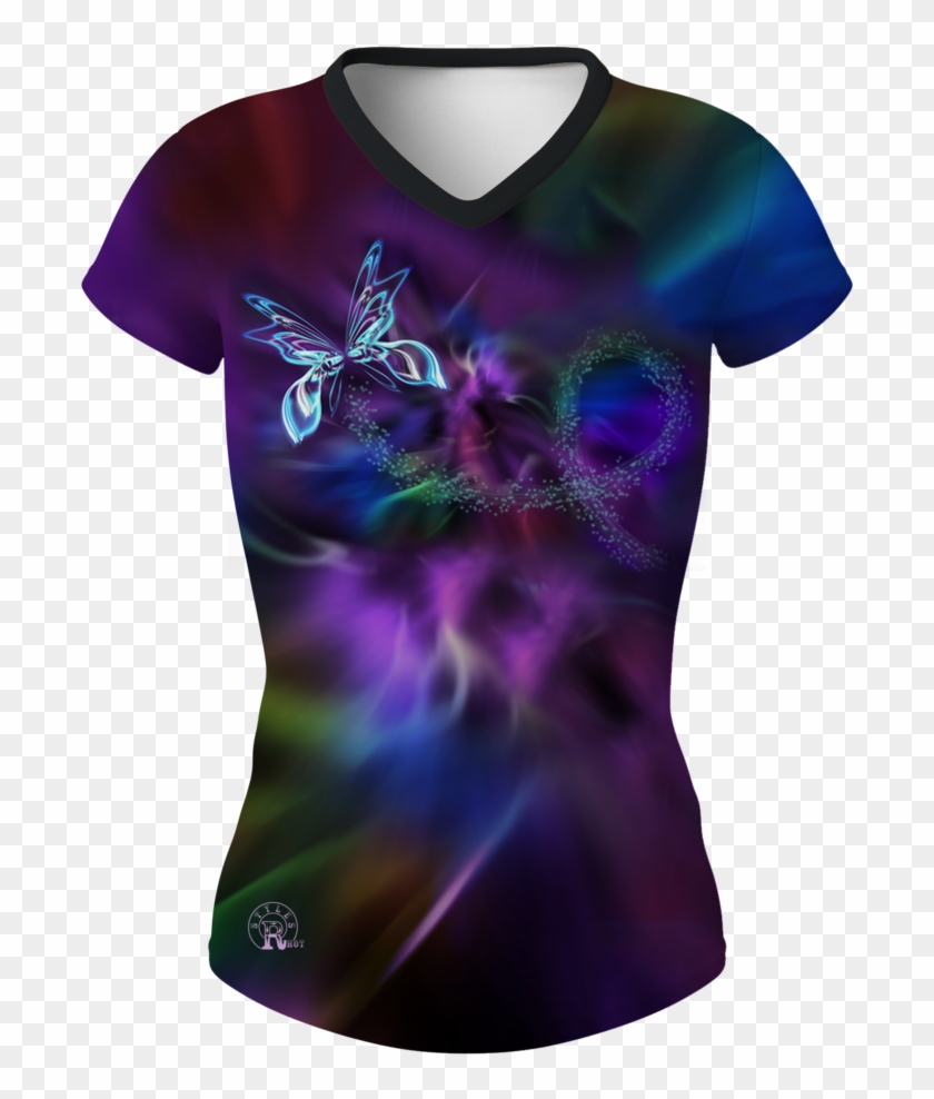 Blouse Clipart #2190659