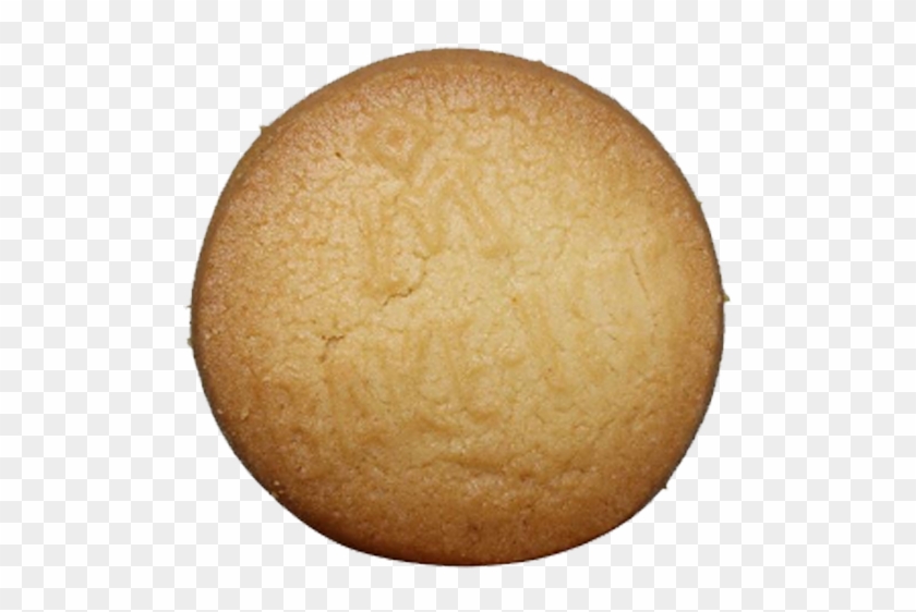 700 X 700 9 - Sponge Cake Clipart