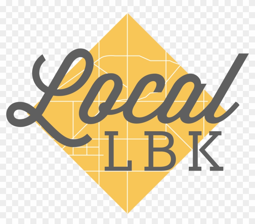 Daniel Sherman Liked This - Graphic Design Clipart #2190724