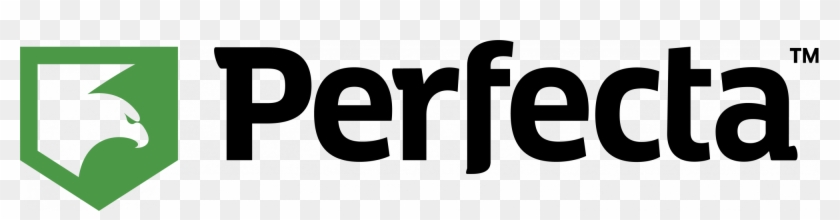 Presented By Lockheed Martin - Graphics Clipart