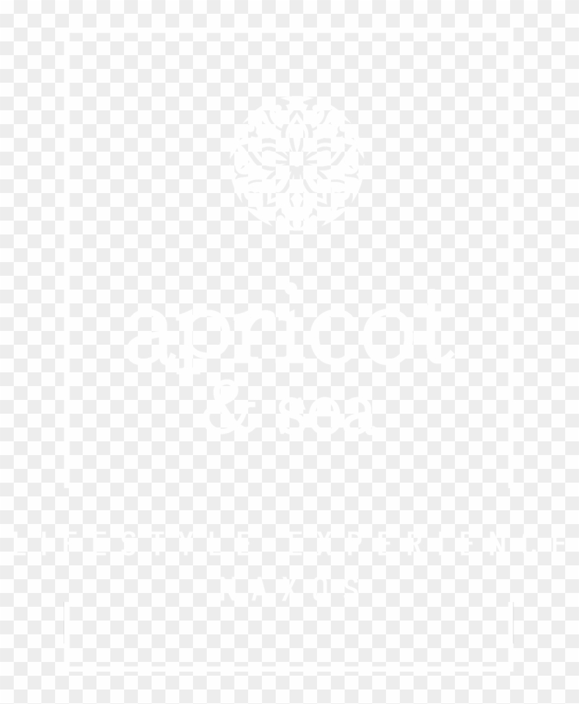 Sea Waves Png Clipart