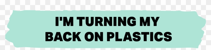 What - Poster Clipart