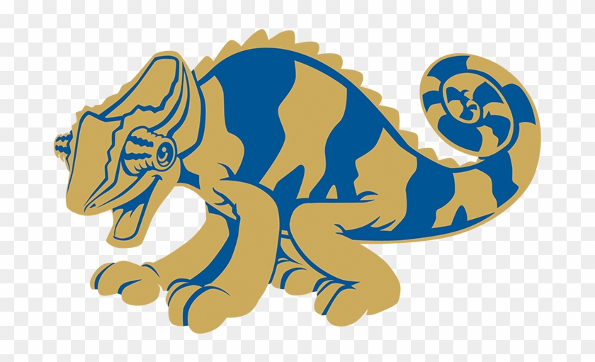 Illustration Clipart #2190984