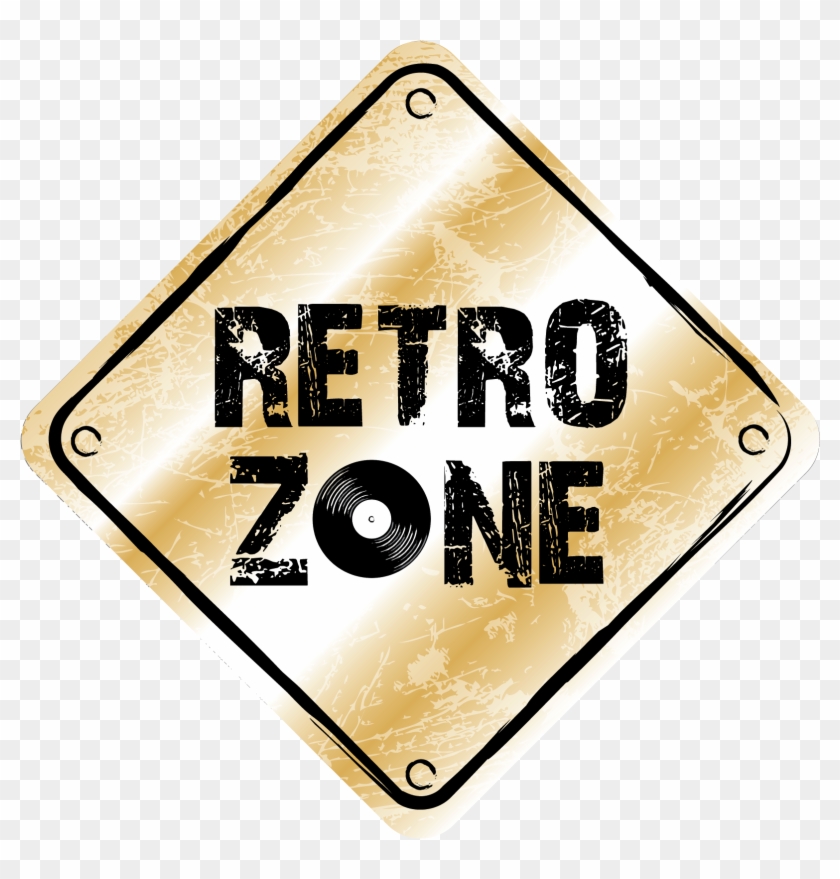 Envelope Facebook Instagram Vimeo Youtube Soundcloud - Graphic Design Clipart