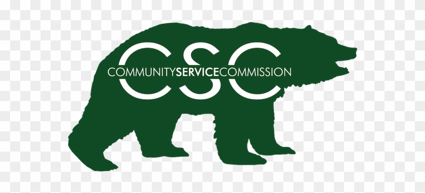 Michael Le - Illustration Clipart