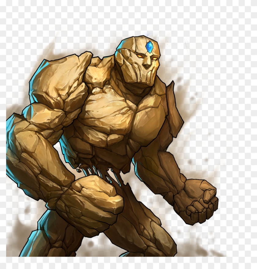 Artwork - - Illustration Clipart