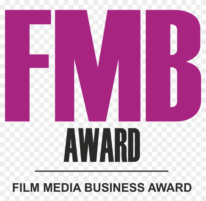 Fmb Award - Parallel Clipart #2191146