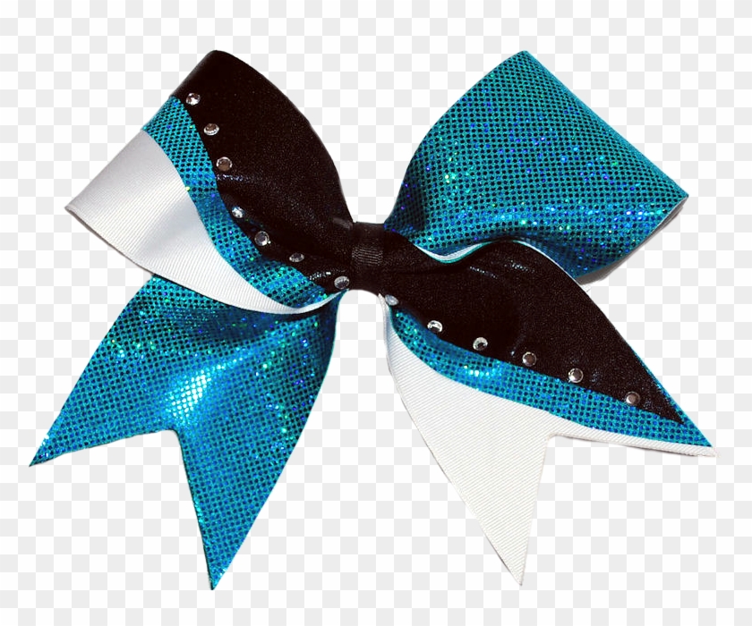 793 X 628 15 - Bow Cheerleading Clipart
