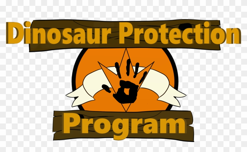 Spoiler - Dark Assassin Clipart