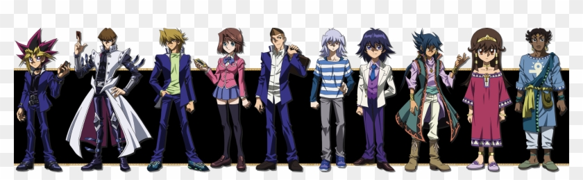 Yugioh Dark Side Of Dimensions Full Movie Download Download Yugioh The Dark Side Of Dimensions Full Movie Clipart Png