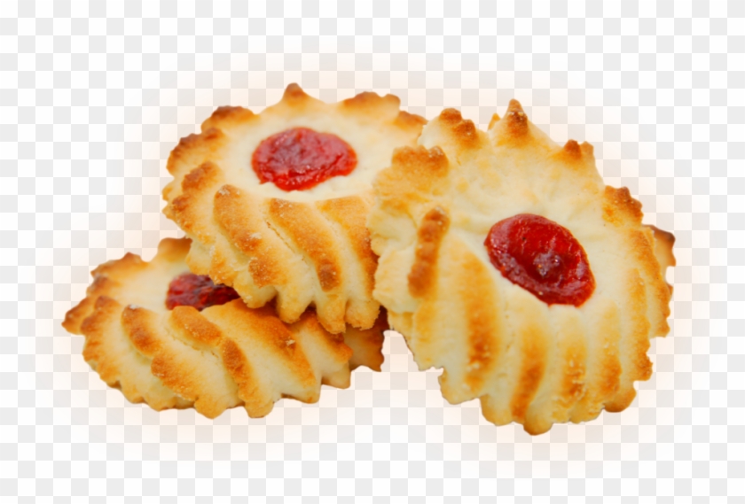 Песочный Печений Пнг Clipart #2191232