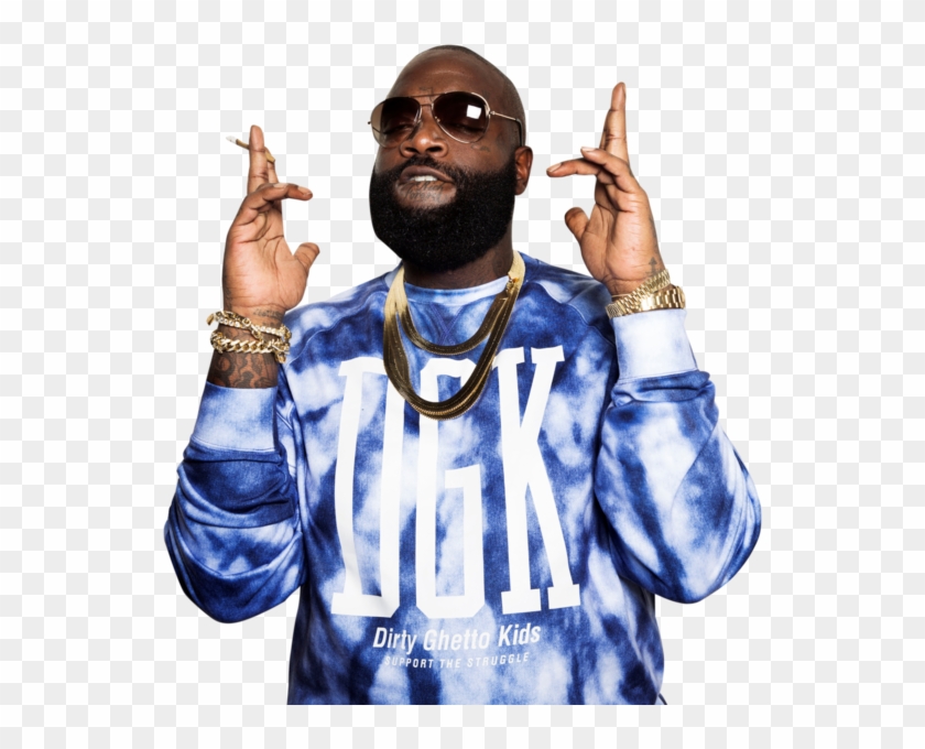 Rick Ross 2015 Xxl - Much Is Rick Ross Worth Clipart