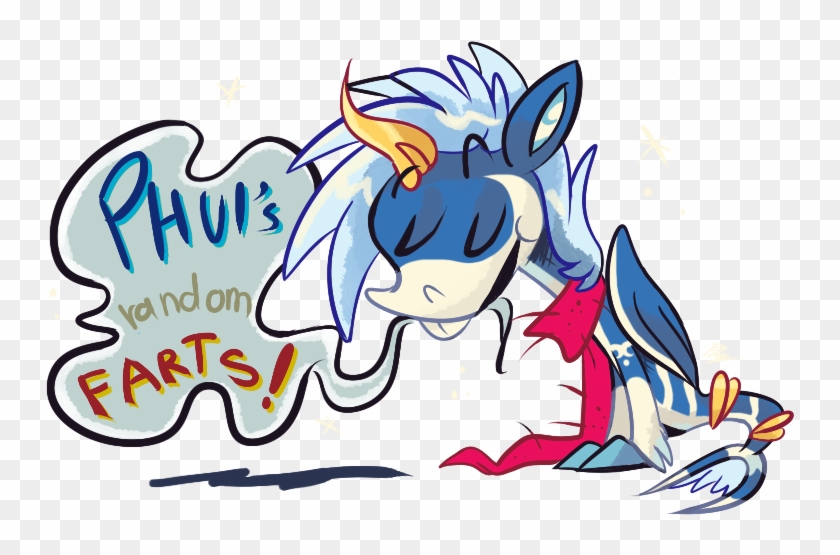 Oh Hey~, Cuz @squigglydigg Had No Idea Where Yugi's - Cartoon Clipart