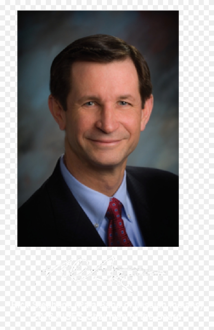 Gentleman Clipart #2191565