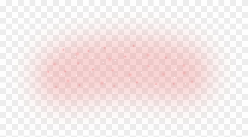 Blush Kawaii Aesthetic Cute Pink Stickers Transparent - Lip Gloss Clipart