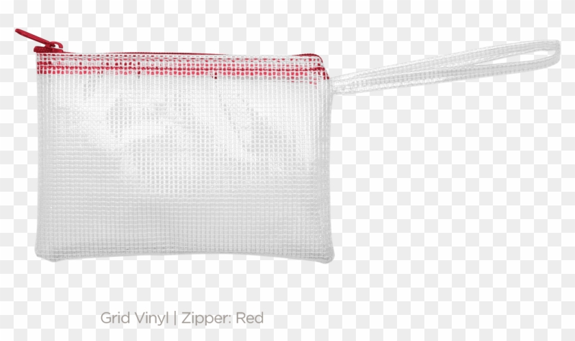 Poptart To Go Vinyl - Coin Purse Clipart #2191674