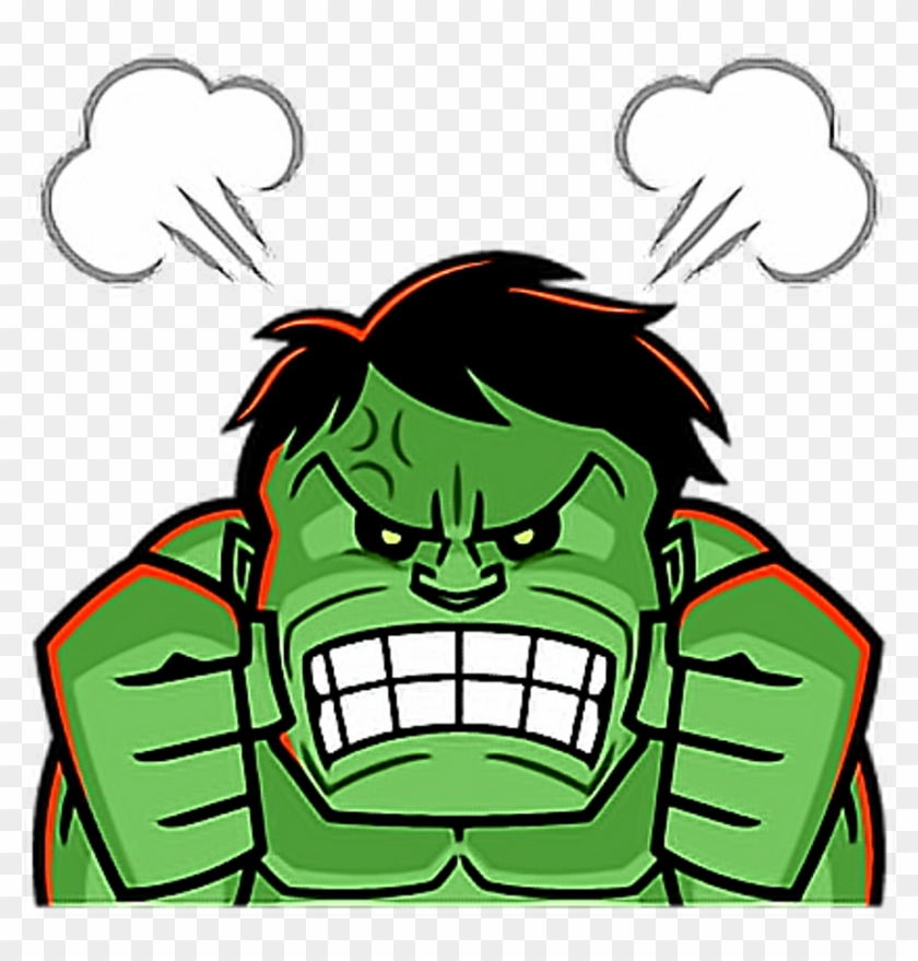 Sticker By Mohammad Clipart #2191694