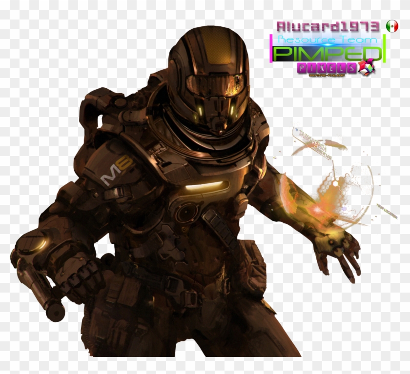 Action Figure Clipart #2191825