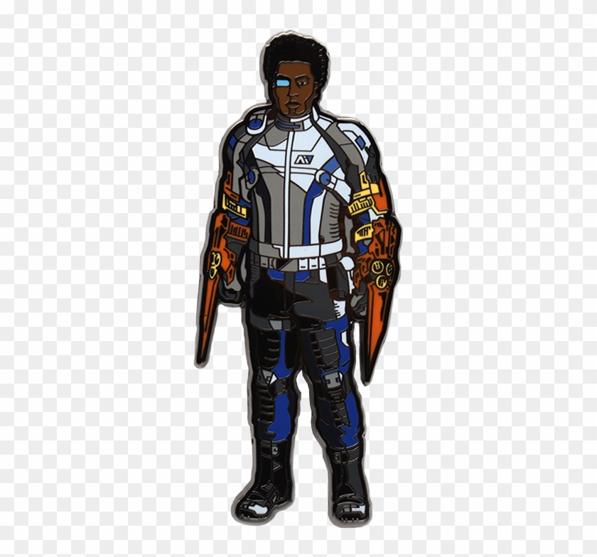 Mass - Figurine Clipart