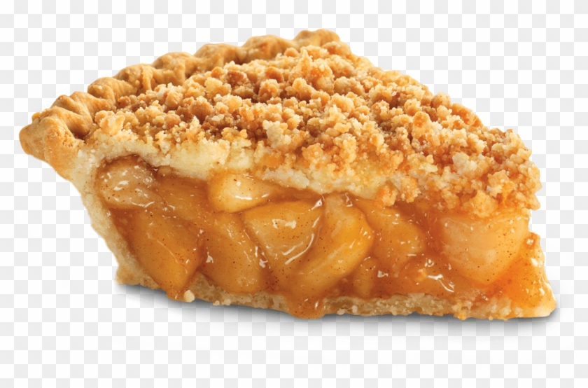 946 X 601 2 0 - Slice Of Apple Pie Transparent Clipart