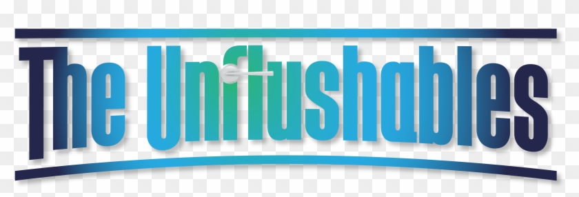 Graphic Design Clipart #2192093