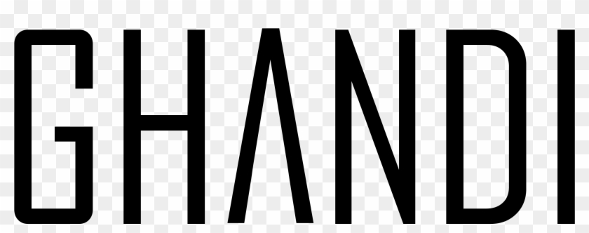 Ed Sheeran Live Clipart #2192131