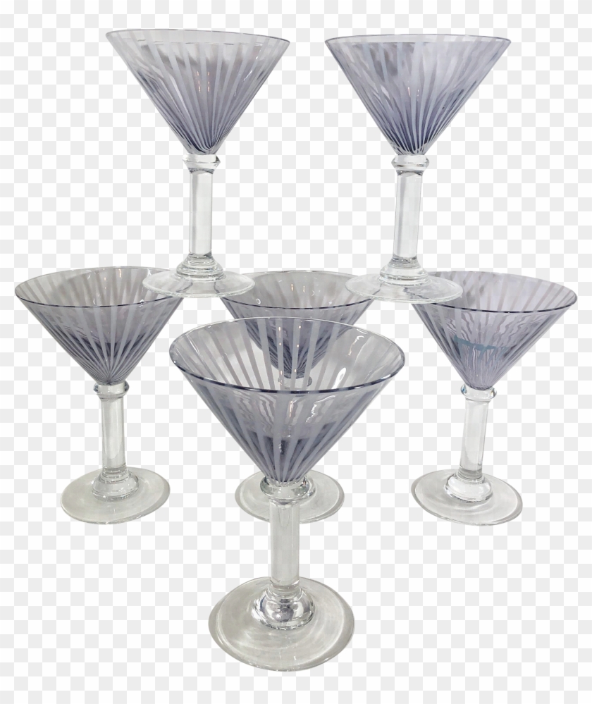 Full Size Of Tableware Canada Where Can I Buy Plastic Clipart #2192210