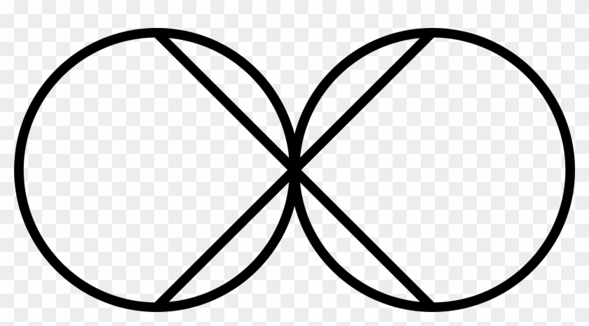 Sergio Mattei's Logo Clipart