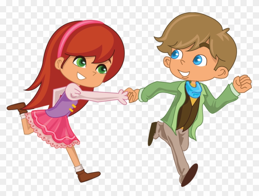 Fun, Challenging, And Divalicious Clipart