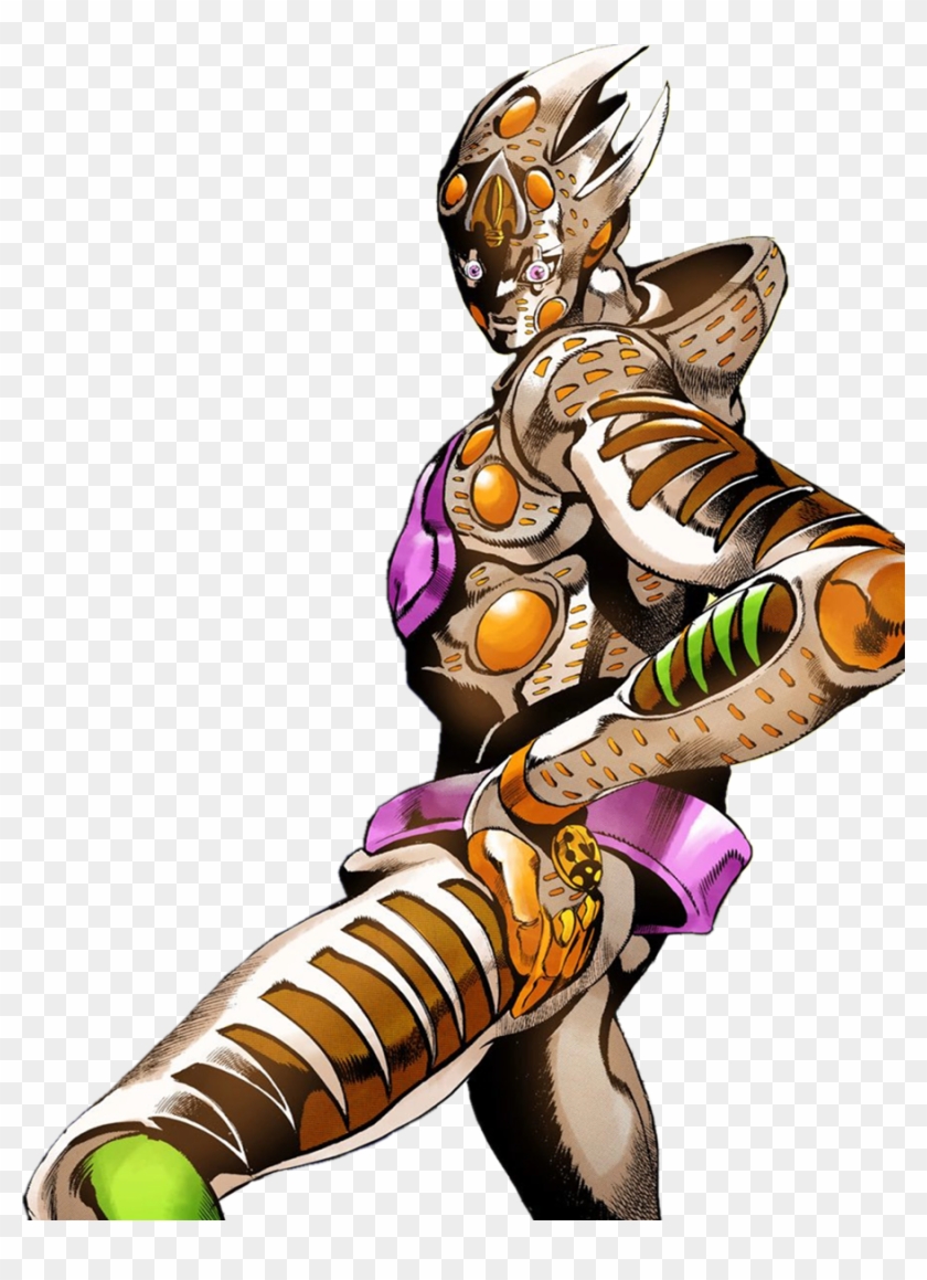 Jojo Quotes - You Will Never Reach Truth Clipart