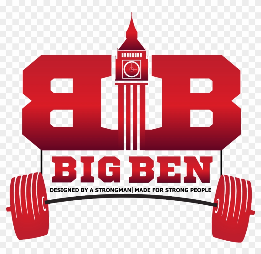 Go To Image - Big Ben Clipart #2192474