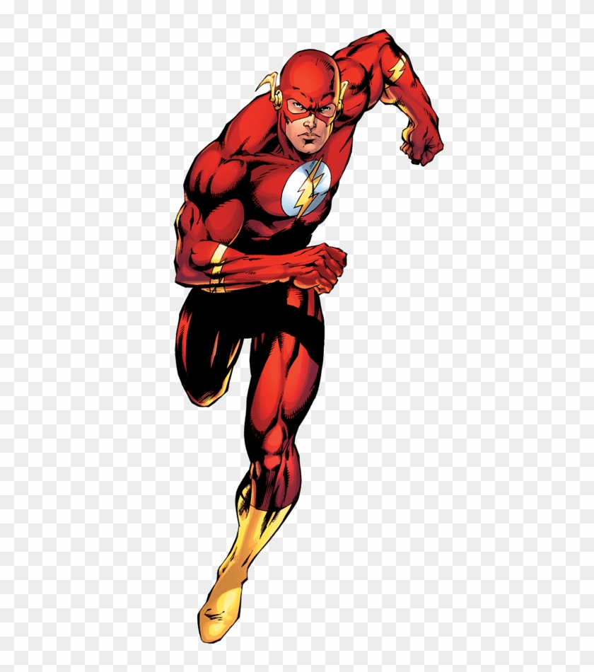 Cartoon Flash Transparent Background Clipart