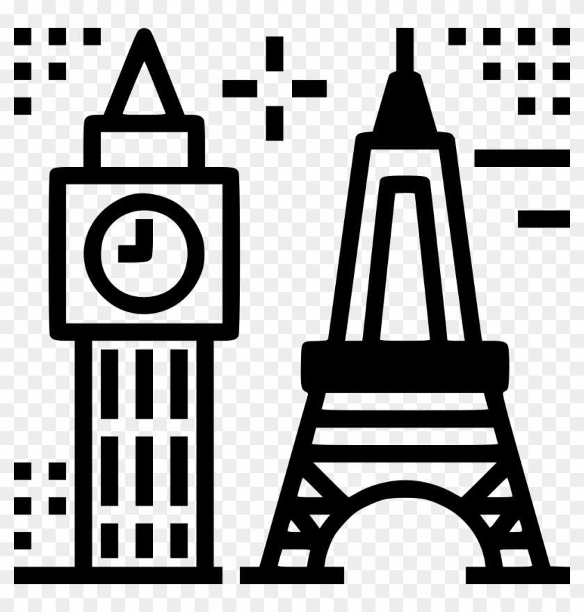 980 X 980 1 - Ai And Ml Icon Clipart