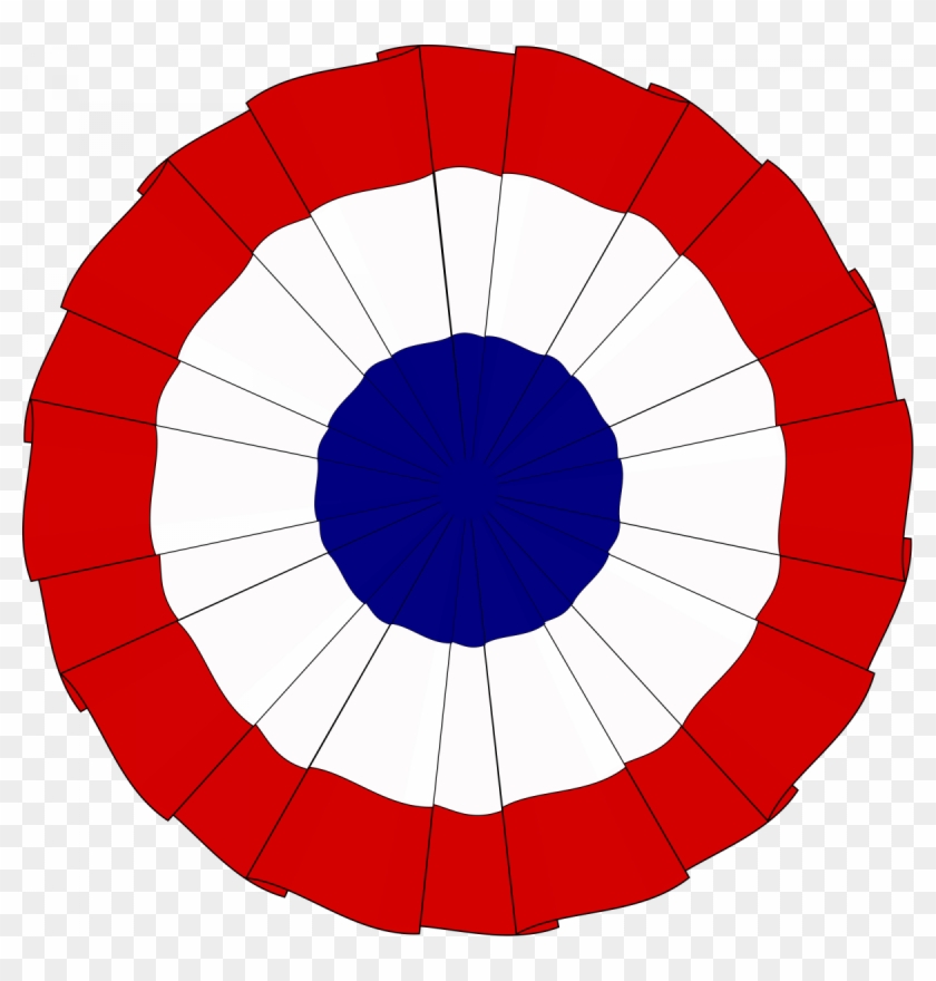 Republican Png - Democratic Republican Party Flag Clipart