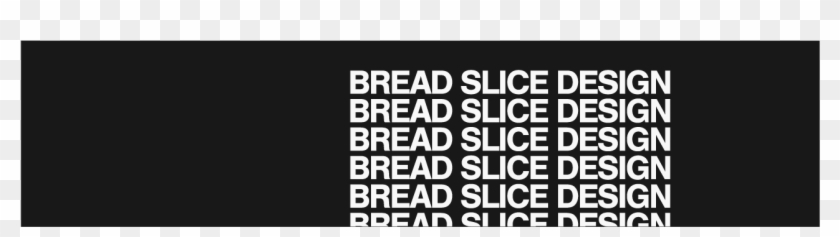 Circle Clipart #2192650