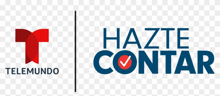 Original Resolution - Graphic Design Clipart #2192689