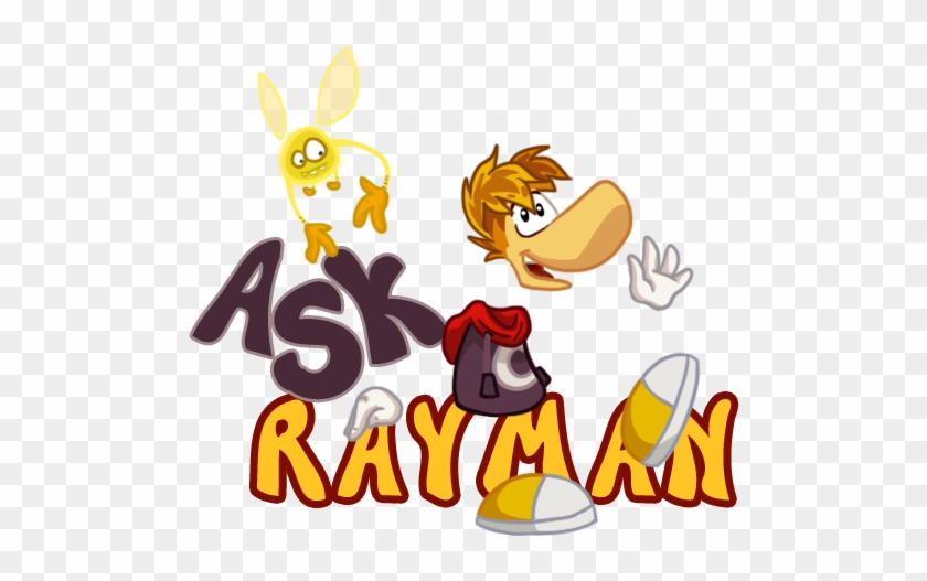 Picture - Cartoon Clipart