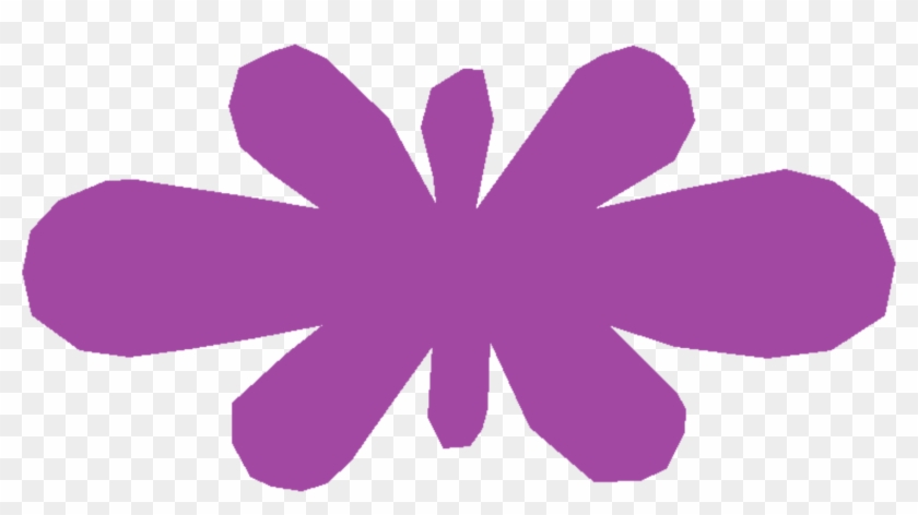 Flower Garden Petal Cut Flowers Wildflower Clipart