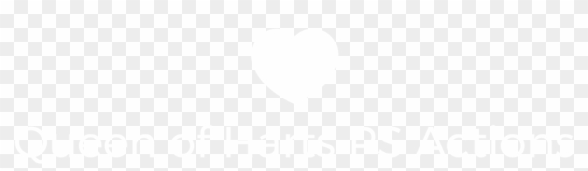 White Photo For Instagram , Png Download - Heart Clipart