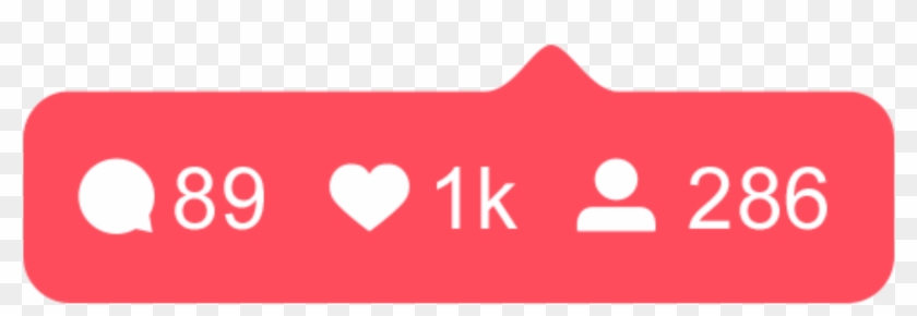 The Same Will Happen With Your Brand And You Will See - Bevægeapparatet Clipart