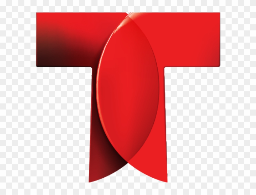 Clip Art - Png Download #2193053